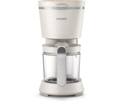 COFFEE MAKER/HD5120/00 PHILIPS