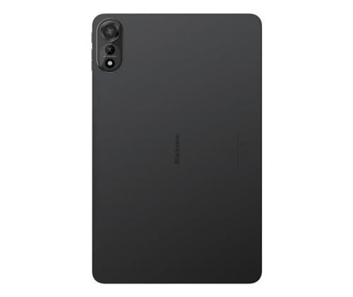 TABLET MEGA2 12" 6/256GB/GREY ENG GIFT SET BLACKVIEW