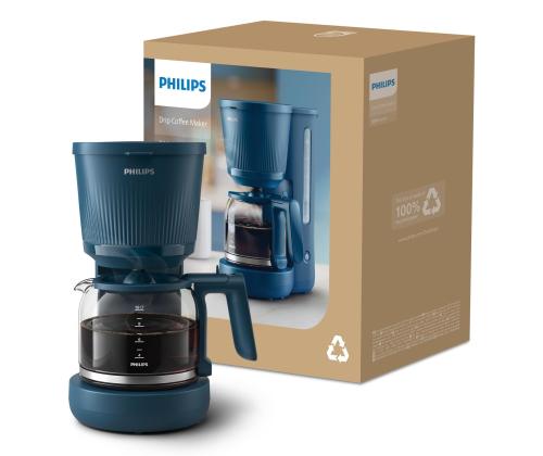COFFEE MAKER/HD7411/70 PHILIPS