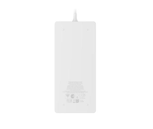 NET ACC AC ADAPTER 210W/UACC-ADAPTER-AC-210W UBIQUITI