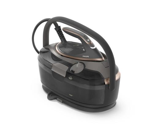 IRONING STATION/PSG8200/80 PHILIPS