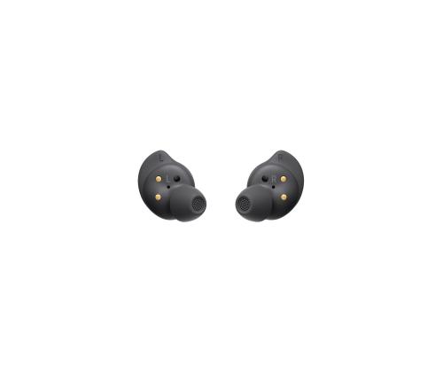 HEADSET GALAXY BUDS FE/GRAPHITE SM-R400 SAMSUNG