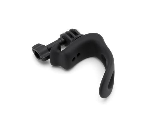 CAMERA ACC OSMO FLEXIBLE MOUNT/CP.AS.AA000014 DJI