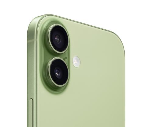 MOBILE PHONE IPHONE 17/256GB SAGE MG6N4 APPLE