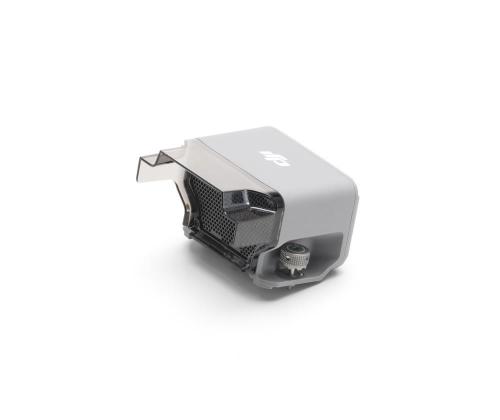 Drone Accessory DJI AS1 Speaker CP.EN.00000578