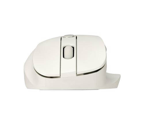 MOUSE USB OPTICAL WRL MD105/MK-WH 90XB0AH0-BMU000 ASUS