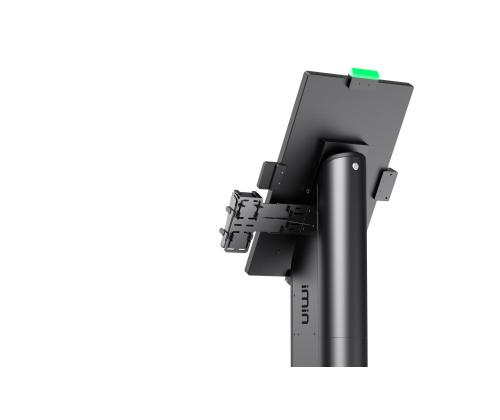 MOBILE POS ACC HOLDER/1 07 1S 027 IMIN