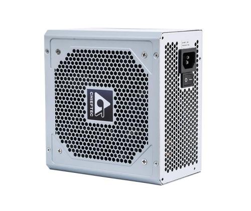 CASE PSU ATX 600W/GPC-600S CHIEFTEC