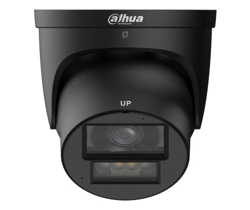 NET CAMERA 8MP EYEBALL/HDW5859H-ASEPV0280BPROB DAHUA