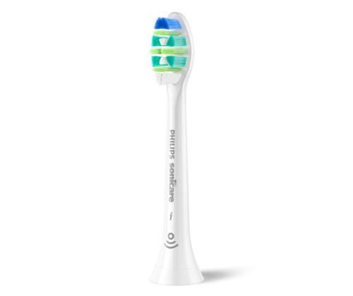 ELECTRIC TOOTHBRUSH ACC HEAD/HX9006/87 PHILIPS