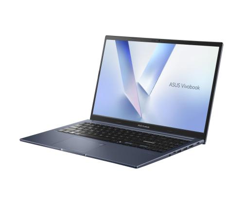 Notebook ASUS VivoBook Series M1502NAQ-BQ034W CPU AMD RyzenT 5 150 3.3 GHz 15.6 " 1920 x 1080…