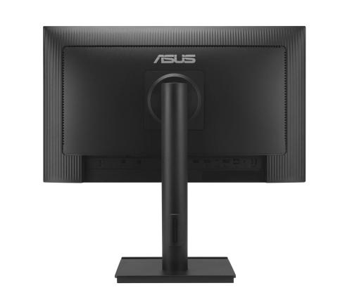 LCD Monitor ASUS 23.8 " 1920 x 1080 pixels Full HD Native aspect ratio 16:9 LCD Flat 90LM01V0-B02171