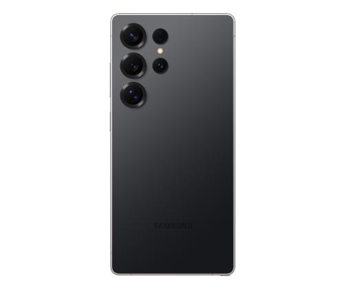 MOBILE PHONE GALAXY S25 ULTRA/256GB BLACK SM-S938B SAMSUNG