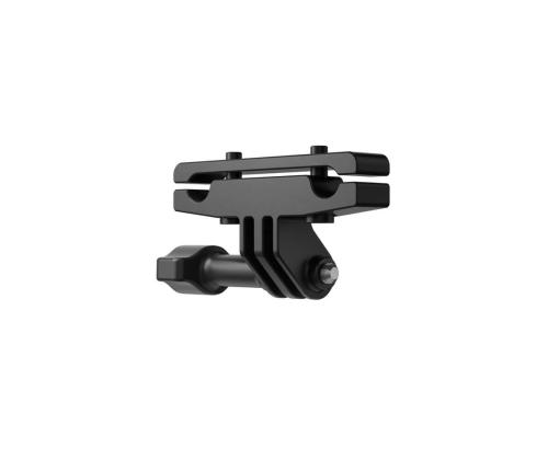 CAMERA ACC OSMO ACT. BIKE SEAL/R.MOUNT CP.OS.00000268 DJI