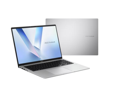 Notebook ASUS VivoBook Series F1607AA-MB049W CPU Intel Core Ultra 5 325 16 " 1920 x 1200 pixels RAM…