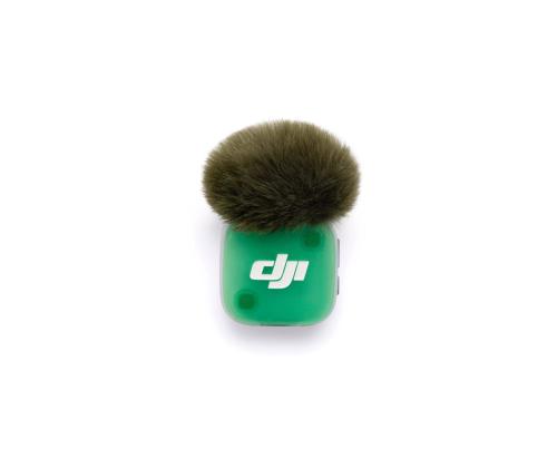 CAMERA ACC MICMINI2 WINDSCREEN/MULTI CP.RN.00000536 DJI