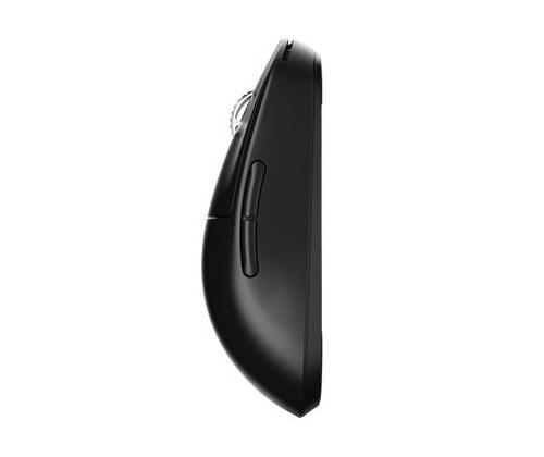 MOUSE USB OPTICAL WRL X2A/ES SIZE2 BLACK PX2AES21 PULSAR