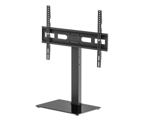 TV SET ACC TABLETOP STAND/37-75" TVS-D75S-01 GEMBIRD