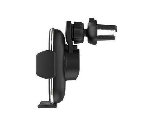 MOBILE CHARGER CAR WRL 15W/MRMA117 MEDIARANGE