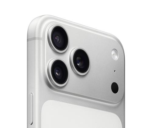 MOBILE PHONE IPHONE 17 PRO MAX/256GB SILVER MFYM4 APPLE