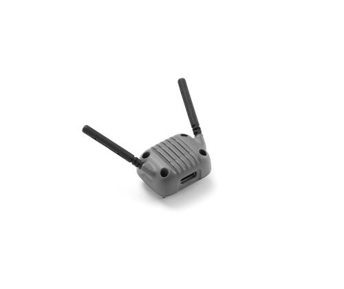 Drone Accessory DJI DJI Neo 2 Digital Transceiver CP.FP.00000276