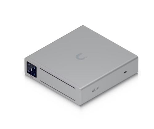 NET CAMERA ACC AI APPLIANCE/AI-KEY UBIQUITI