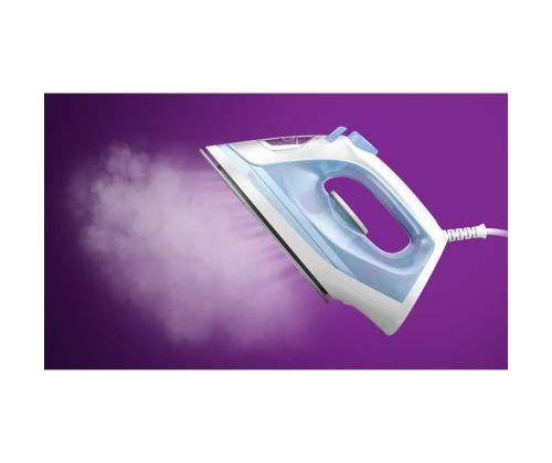 IRON/DST1030/20 PHILIPS