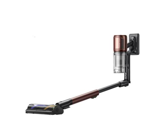 Vacuum Cleaner DREAME V30 Essential Stick vacuum Battery Suction power 30000 Pa VVV17B