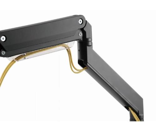 DISPLAY ACC MOUNTING ARM/17-27" MA-DA3-03 GEMBIRD
