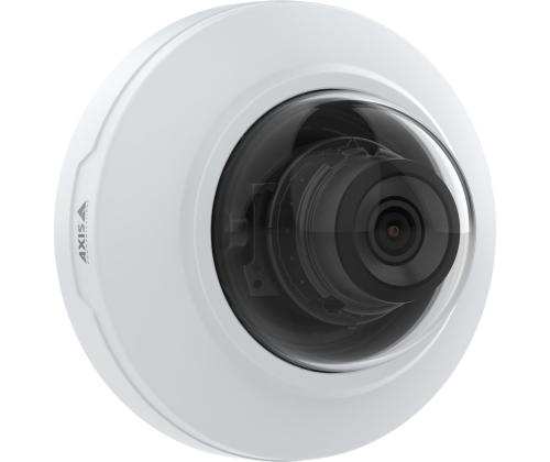 NET CAMERA M4218-V DOME/02678-001 AXIS
