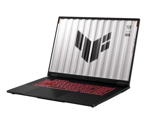 Notebook ASUS TUF FA808UP-S9007W CPU AMD RyzenT 7 260 3.8 GHz 18 " 2560 x 1600 pixels RAM 32 GB…
