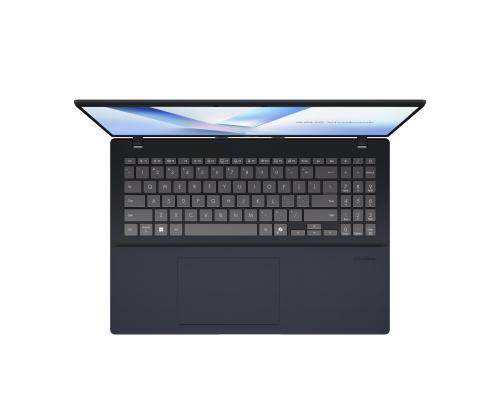 Notebook ASUS VivoBook Series F1607AA-MB047W CPU Intel Core Ultra 5 325 16 " 1920 x 1200 pixels RAM…