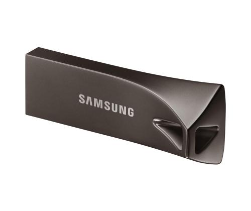 MEMORY DRIVE FLASH USB3.1 64GB/BAR PLUS MUF-64BE4/APC SAMSUNG