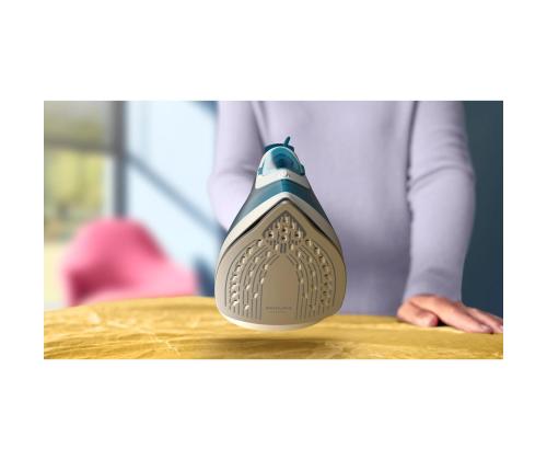 IRON/DST2020/90 PHILIPS