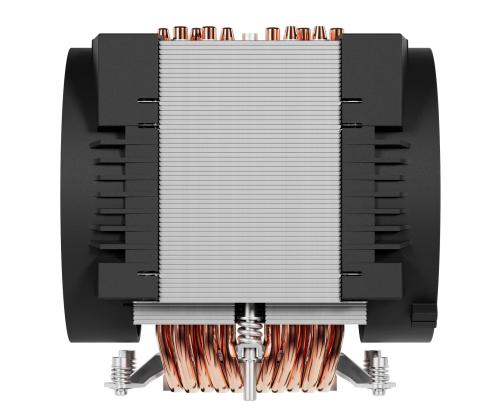 CPU COOLER 4U-SP5/ACFRE00158A ARCTIC