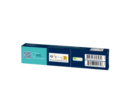 CPU COOLER ACC THERMAL PASTE/ACTCP00081A ARCTIC