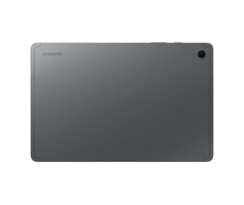 TABLET GALAXY TAB S10LITE 10"/WIFI 256GB GR SM-X400 SAMSUNG