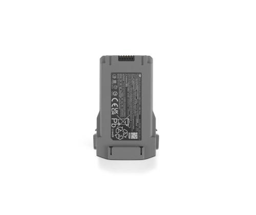 Drone Accessory DJI DJI Mini 5 Pro Intelligent Flight Battery CP.MA.00000878