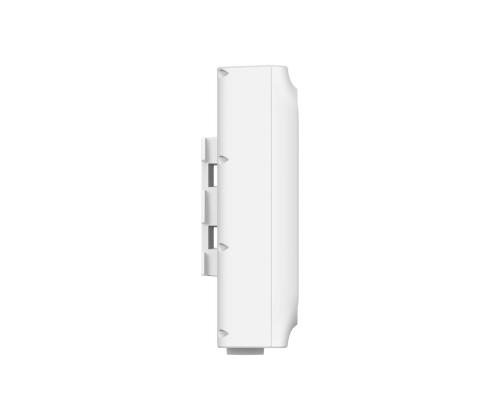 Access Point TP-LINK 9300 Mbit/s 1xLAN ports EAP772-OUTDOOR
