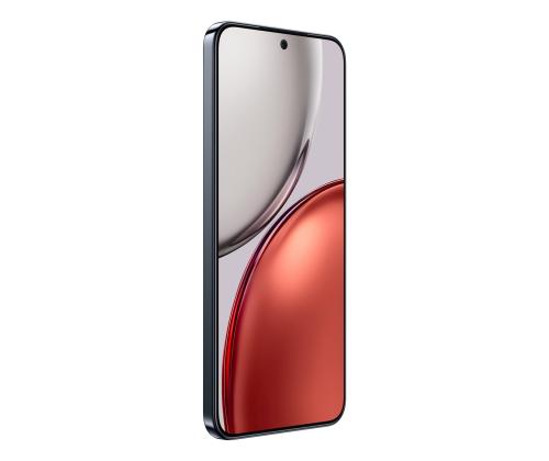 MOBILE PHONE HONOR MAGIC8 LITE/8/512GB BLACK 5109BYRB HONOR