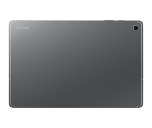TABLET GALAXY TAB S10 FE+ 5G/128GB GREY SM-X626 SAMSUNG