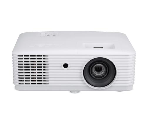 PROJECTOR PL3515 5500 LUMENS/MR.JXQ11.001 ACER
