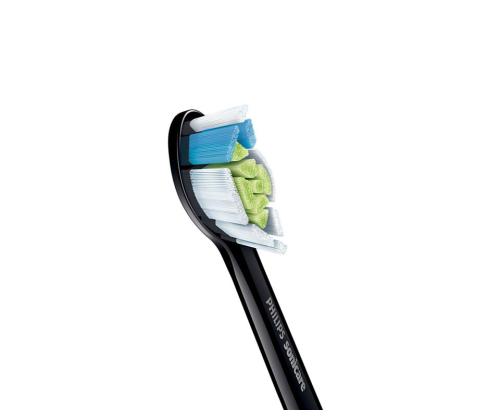 ELECTRIC TOOTHBRUSH ACC HEAD/HX6062/88 PHILIPS