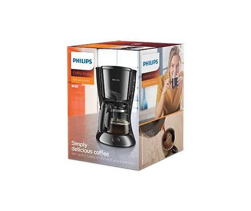 COFFEE MAKER/HD7461/20 PHILIPS