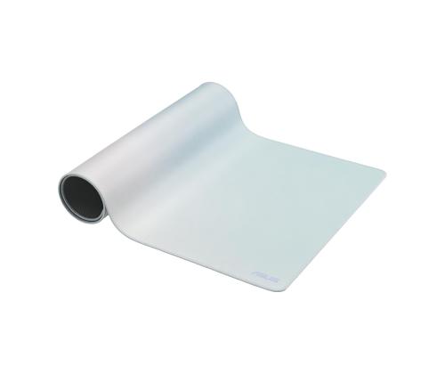 MOUSE PAD PS102 9040/90XB0AK0-BMP010 ASUS