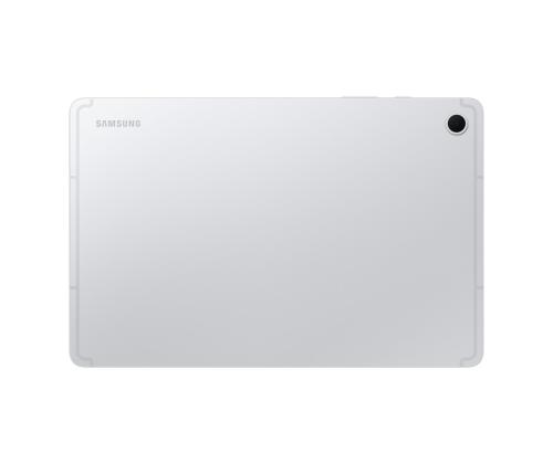 TABLET GALAXY TAB S10LITE 10"/5G 128GB GRAY SM-X406 SAMSUNG