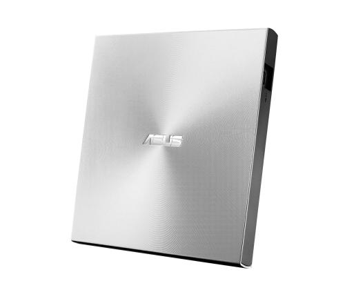 DVD RW USB2 8X EXT RTL SILVER/SDRW-08U8M-U/SIL/G/AS/P2G ASUS