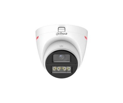 CAMERA HDCVI 5MP EYEBALL/HDW1549X-IL-APRO0280BDIP DAHUA