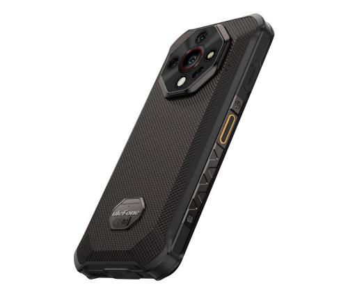MOBILE PHONE ARMOR X16/6/128GB WASTELAND SHAD ULEFONE