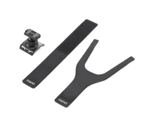 CAMERA ACC WRIST STRAP 360°/CP.OS.00000278 DJI